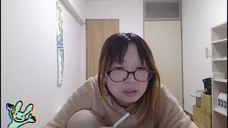 番組サムネイル