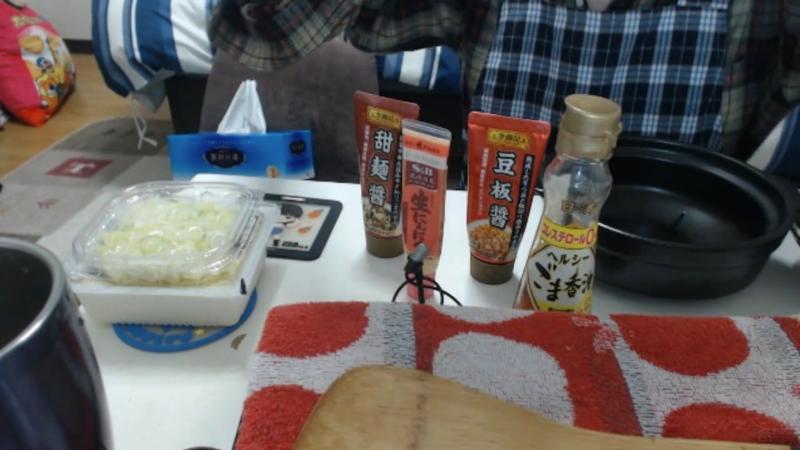 番組サムネイル