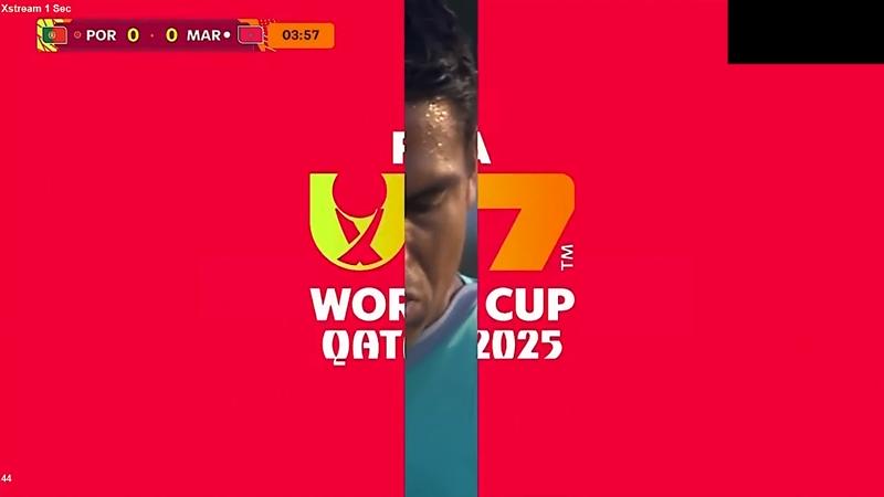 番組サムネイル