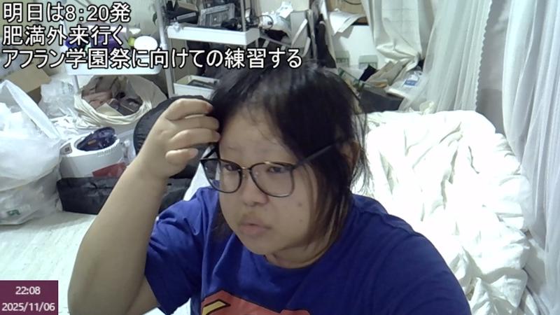 番組サムネイル