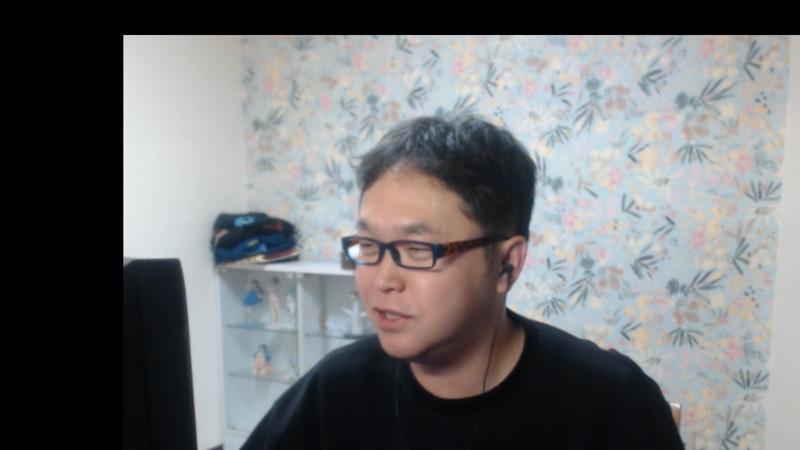 番組サムネイル