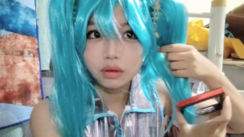 番組サムネイル