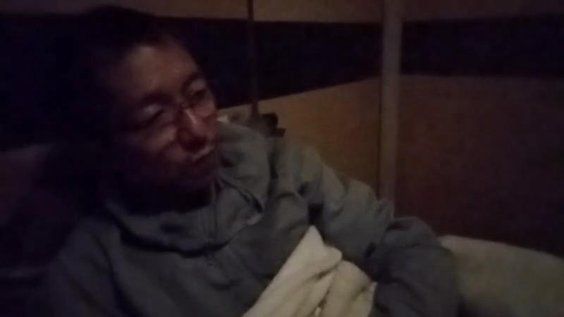 番組サムネイル