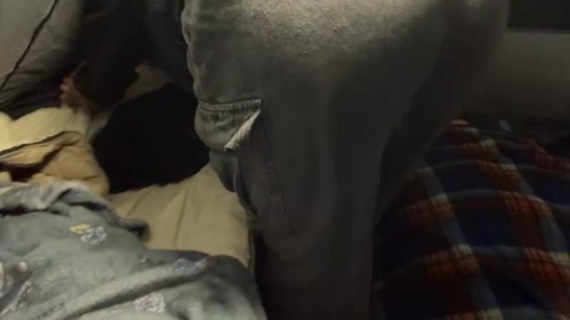 番組サムネイル