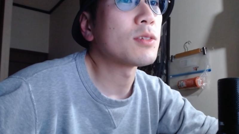 番組サムネイル