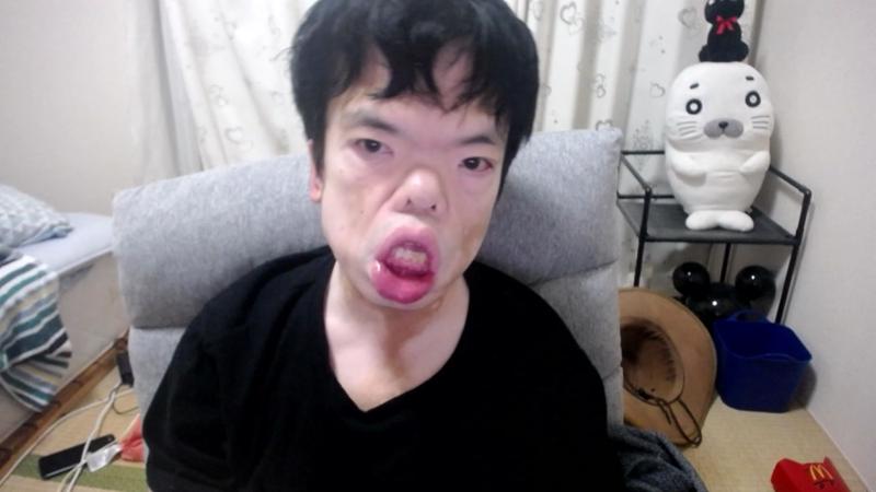 番組サムネイル