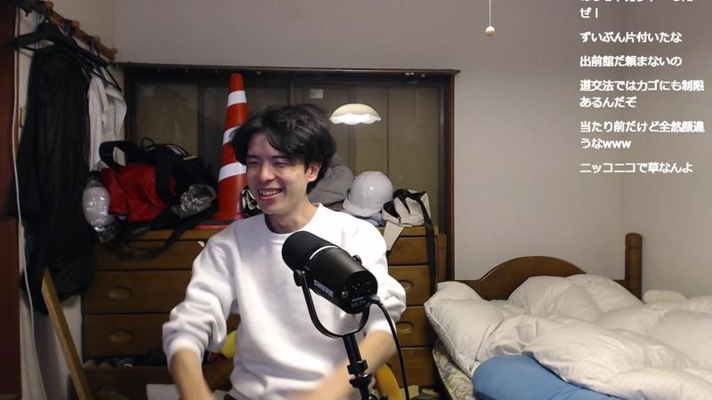 番組サムネイル