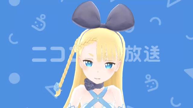 ほめ春香とは (ホメハルカとは) [単語記事] - ニコニコ大百科