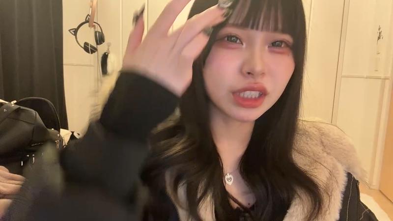 番組サムネイル