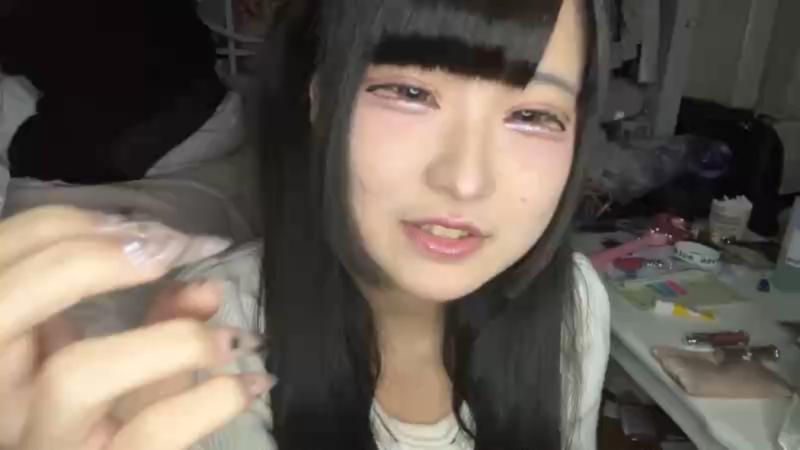 番組サムネイル