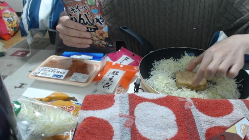 番組サムネイル