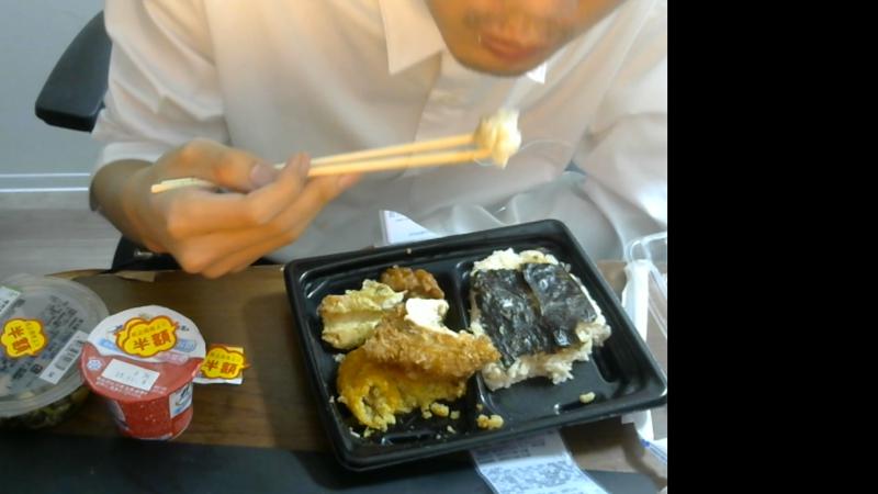 番組サムネイル