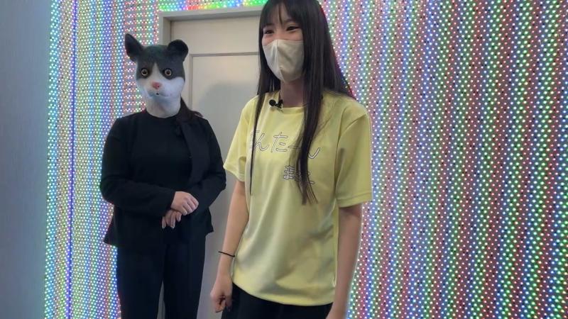 番組サムネイル