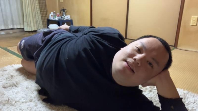 番組サムネイル