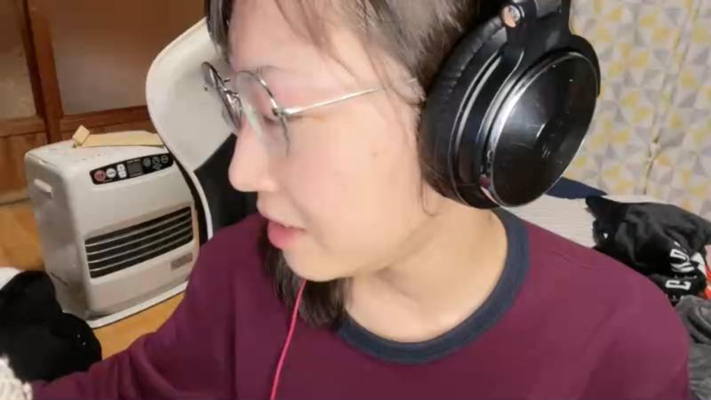 番組サムネイル