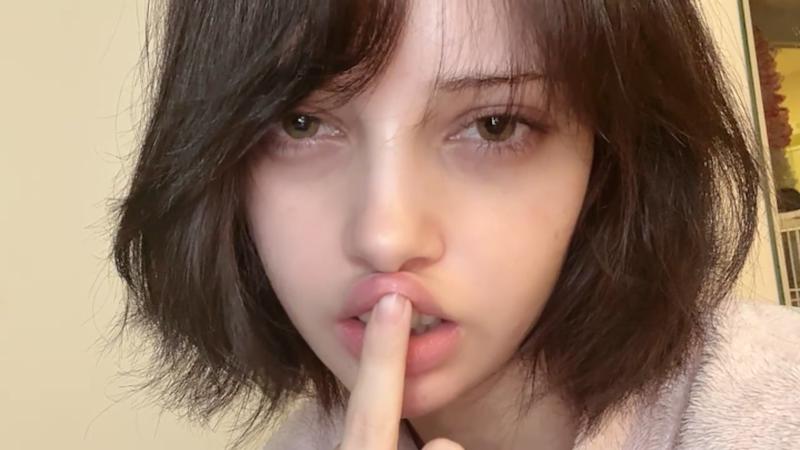 番組サムネイル