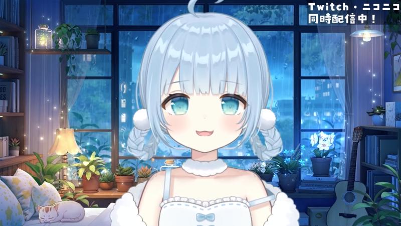 番組サムネイル