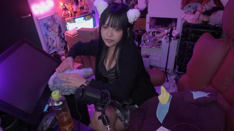 番組サムネイル