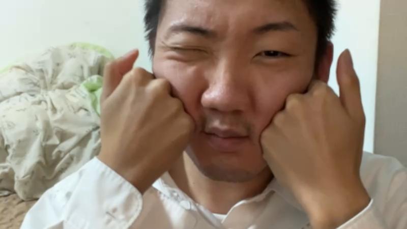 番組サムネイル