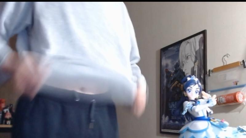 番組サムネイル