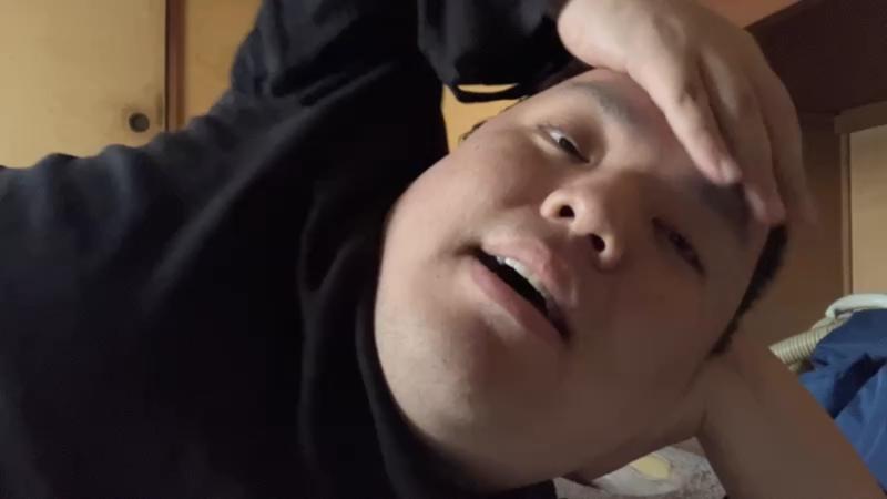 番組サムネイル