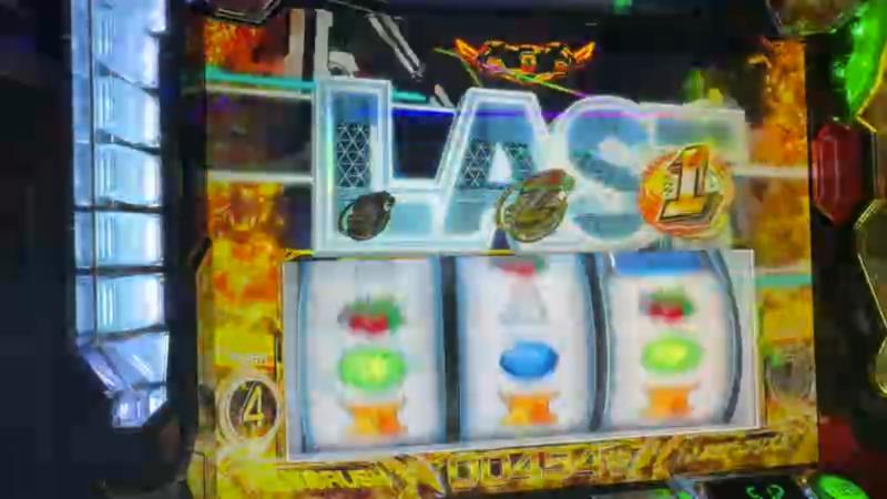 番組サムネイル