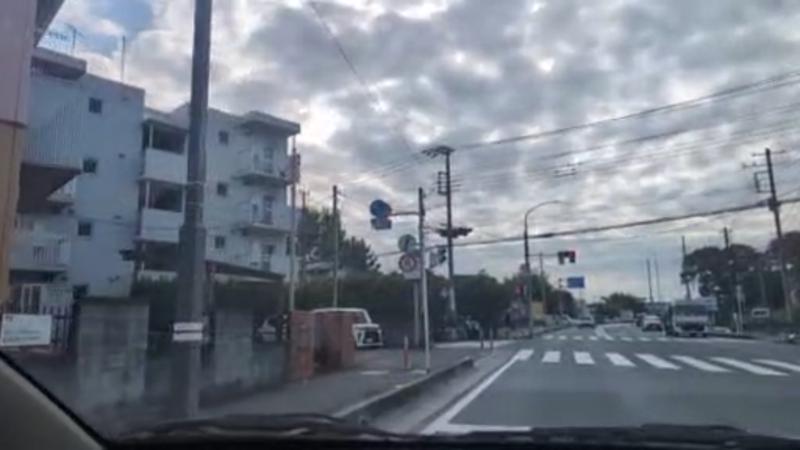 番組サムネイル