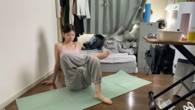 番組サムネイル