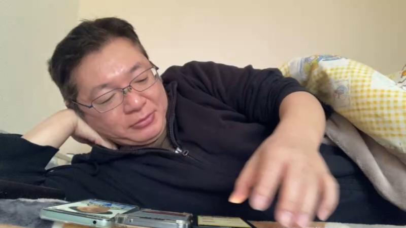 番組サムネイル