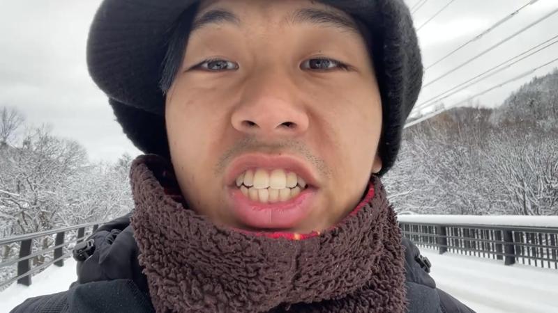 番組サムネイル