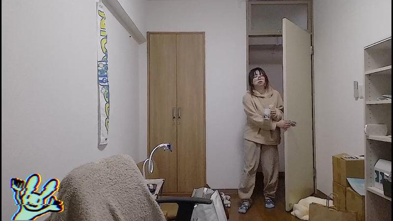 番組サムネイル