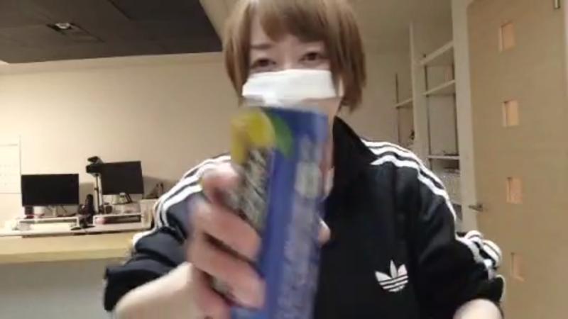 番組サムネイル