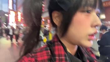 (*´╰︎╯︎`๓)♬︎ニコニコさん しすたー - ニコニコ