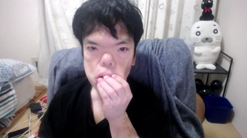 番組サムネイル