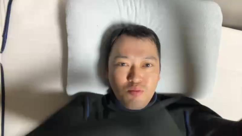 しごおわ - 2025/11/8(土) 18:10開始 - ニコニコ生放送