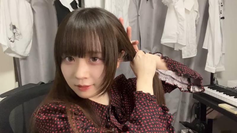 番組サムネイル