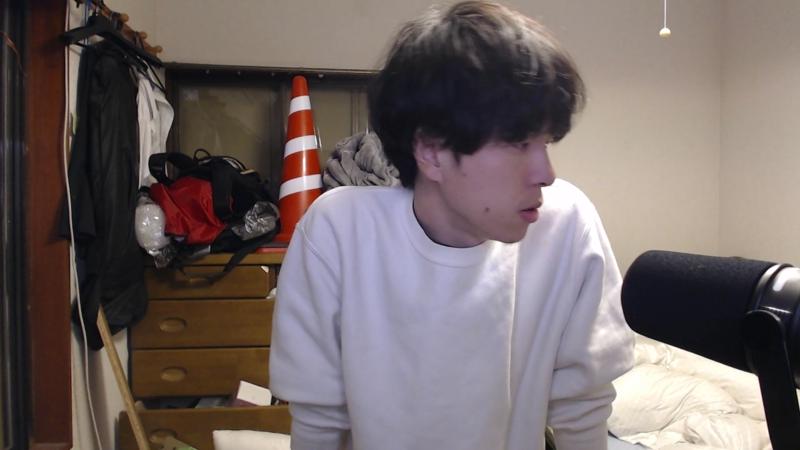 番組サムネイル