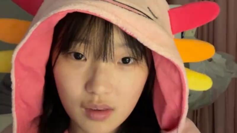 番組サムネイル