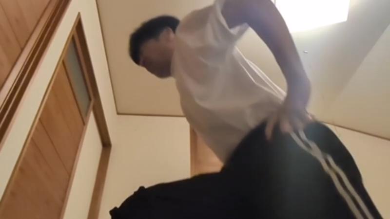 番組サムネイル