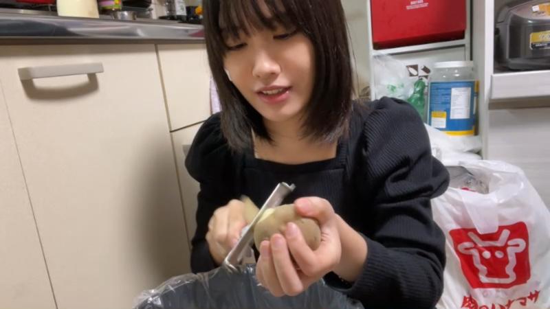 番組サムネイル