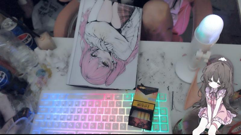 番組サムネイル