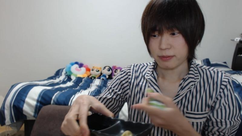 番組サムネイル