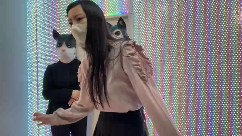 番組サムネイル