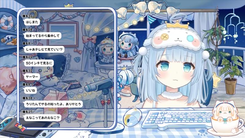 番組サムネイル