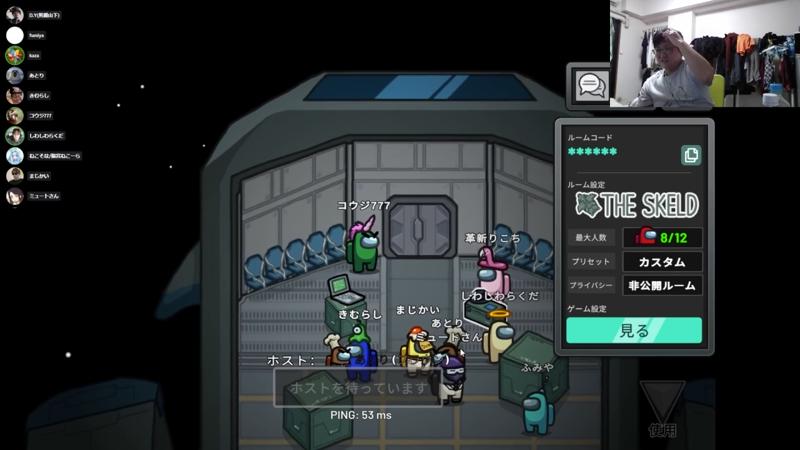 番組サムネイル