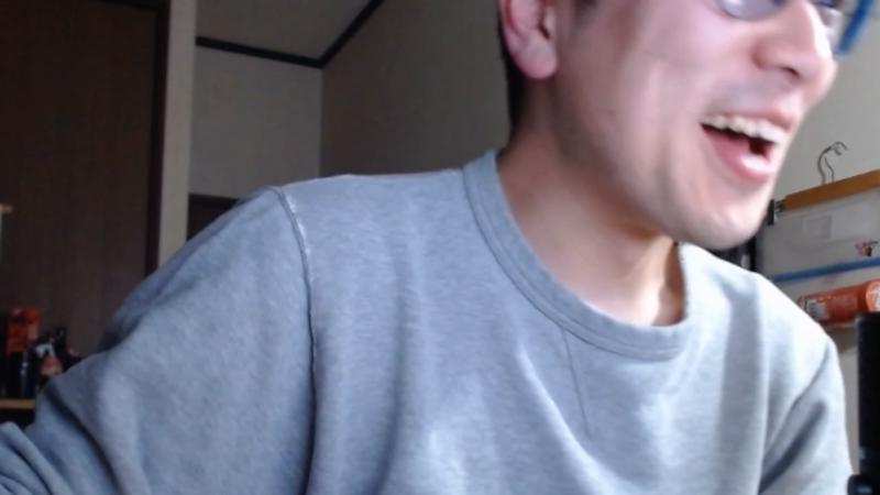 番組サムネイル