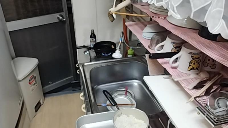 番組サムネイル