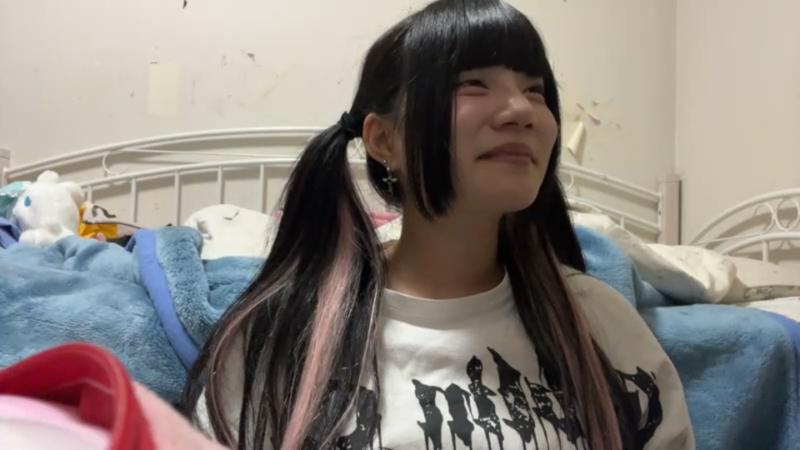 番組サムネイル