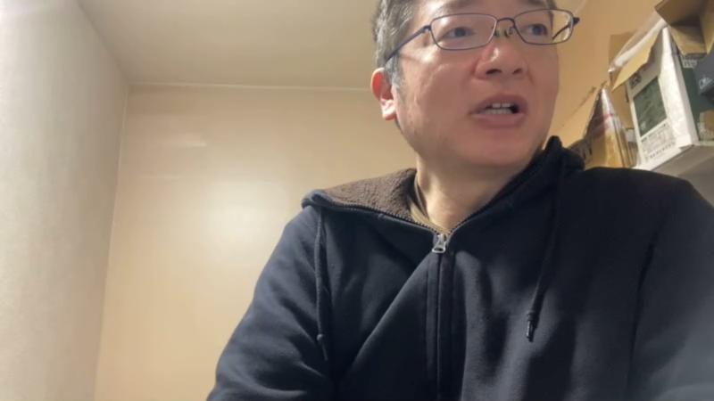 番組サムネイル