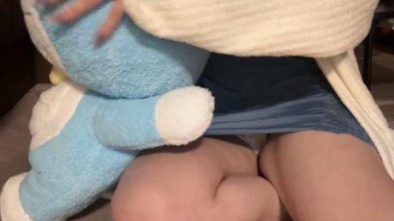 番組サムネイル